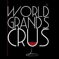 Blog World Grands Crus