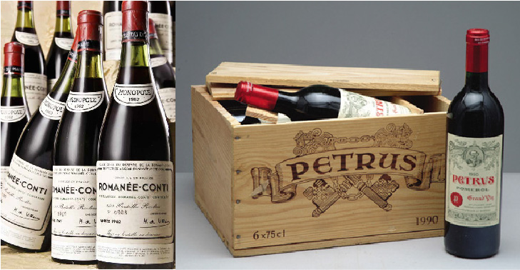 Les Gestes du Vin – Se débarrasser du goût de bouchon - Achat vins en  ligne. Bordeaux, Bourgogne, Champagne, Spiritueux, Grands Crus. Plus de  1000 références !