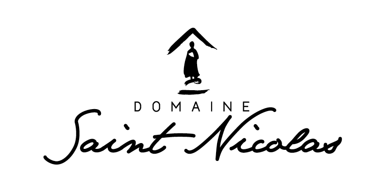 Fief Vendéen – Domaine Saint Nicolas