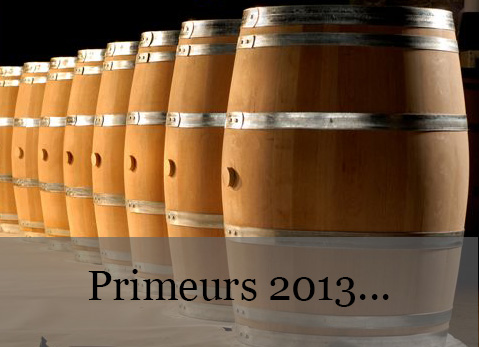 Bordeaux 2013, achat en primeur, la poule aux œufs d’or est plombée…