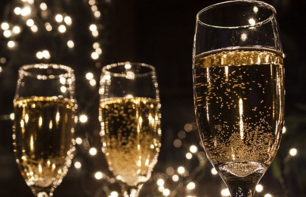 WORLD GRANDS CRUS : Notre sélection de champagne