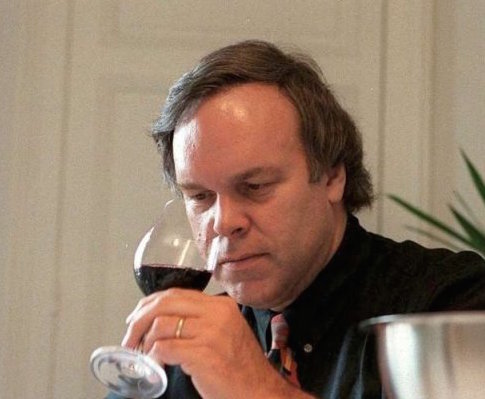 Robert Parker et les vins en primeurs de Bordeaux, c’est fini.