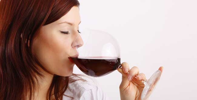 La consommation de vin en France : Les chiffres parlent d’eux même !